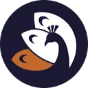 Logo impuls communicatie