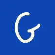 Logo van De Grote Generatieshow - bedrijfstheater over generaties en generatieleren