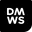 Logo van DMWS BV