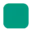 Logo van Lauxtermann Advocaten