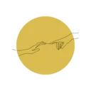 Logo van Het Laatste Lied