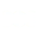 Logo van dotsofdata • digitale oplossingen part of Web AND App Easy