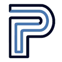 Logo van PeKaWe