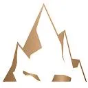 Logo van SCP