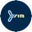 Logo van SCM Diensten BV