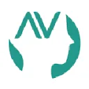 Logo van Altervita - Praktijk voor Neuropsychologie