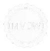 Logo van Meisjes van de Wijn