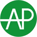 Logo AmperaPark