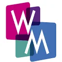 Logo van Wiekemedia