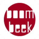 Logo BoomBeek Trainingen AND Coaching