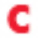 Logo van Claassen Advocaten b.v.