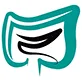Logo van Stichting Darmgezondheid