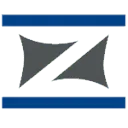 Logo van Zeil-Doek B.V.