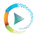 Logo van HeinenDesign
