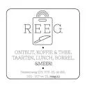 Logo van REEG