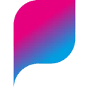 Logo van Parmant Scholen