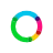 Logo van Omnia Retail
