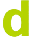 Logo van Diligence
