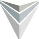 Logo van Veekens BTA