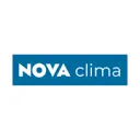 Logo van Nova Clima