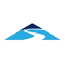 Logo Dutch Delta Cruise Port