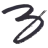 Logo van 3WO Horeca Groep