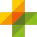 Logo Werken bij Klomp