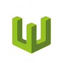 Logo Wilmink Oosterveld
