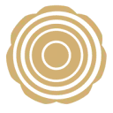 Logo Senso