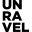 Logo van Unravel Publishers
