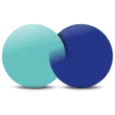 Logo van Troost Arbeidsrecht