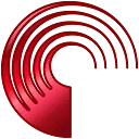 Logo van Concoa Europa