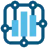 Logo Figlinq