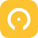 Logo van Energy AND Health Campus