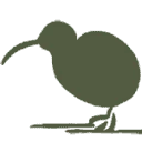Logo van A.A.&S.