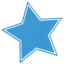 Logo MMmagic Entertainment