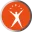 Logo van Tijdwinners