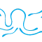 Logo van OBS De Octopus