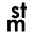 Logo van Studio Sterk Merk