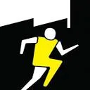 Logo van De Beweegcentrale
