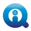 Logo BIQE pre- and postprocessing OCR-software