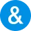 Logo van Accountantskantoor Van den Berghe AND Partners
