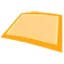 Logo van Simar Automatisering b.v.