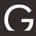 Logo van Design Gietvloer