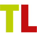 Logo van Thiemeloods