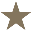 Logo 3SIXTY5 Personal Training