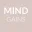 Logo van Mindgains
