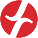 Logo van Spanninga