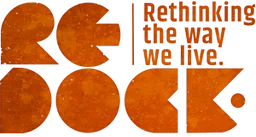 Logo van Project REDOCK
