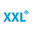 Logo van LaminaatXXL